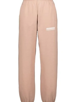 Spodnie treningowe alife & kickin