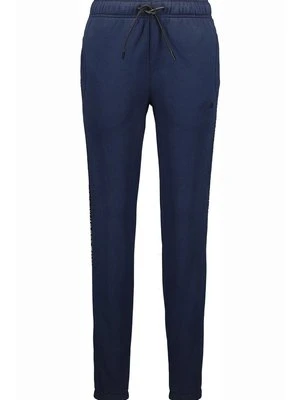 Spodnie treningowe alife & kickin