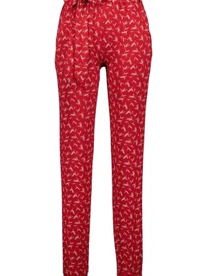 Spodnie treningowe alife & kickin