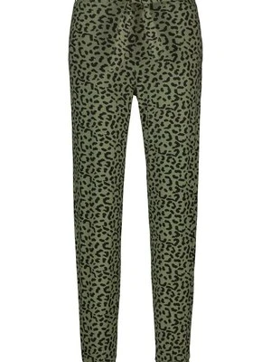 Spodnie treningowe alife & kickin