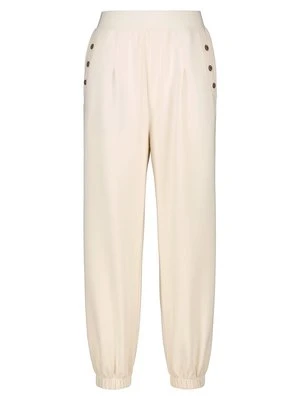 Spodnie treningowe alife & kickin