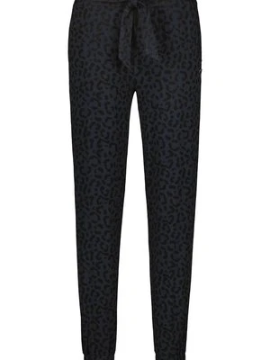 Spodnie treningowe alife & kickin