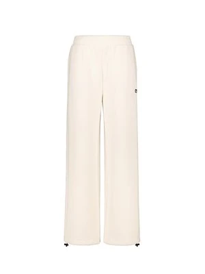 Spodnie treningowe alife & kickin