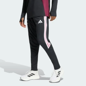 Spodnie treningowe All Blacks Adidas