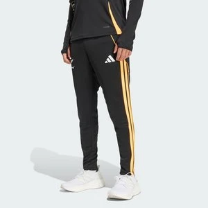 SPODNIE TRENINGOWE ALL BLACKS MARVEL Adidas
