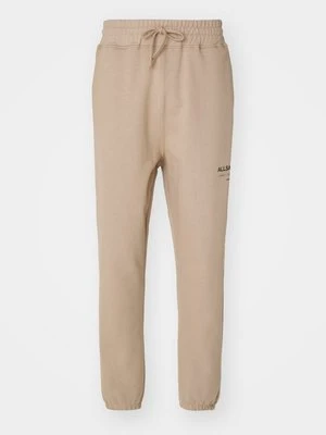 Spodnie treningowe AllSaints