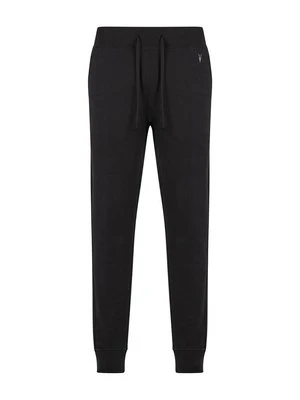 Spodnie treningowe AllSaints