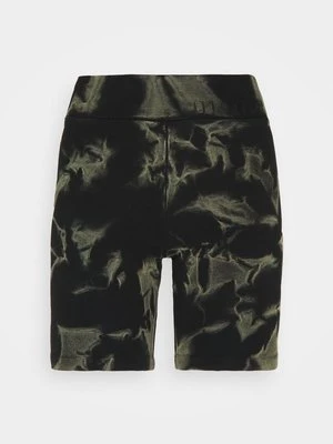 Spodnie treningowe AllSaints