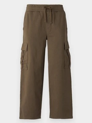 Spodnie treningowe AllSaints