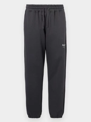 Spodnie treningowe AllSaints