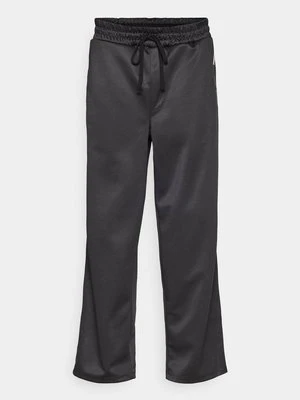 Spodnie treningowe AllSaints