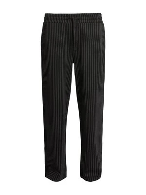 Spodnie treningowe AllSaints