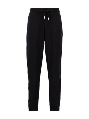 Spodnie treningowe alpha industries