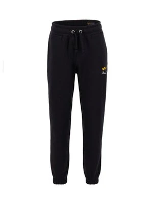 Spodnie treningowe alpha industries