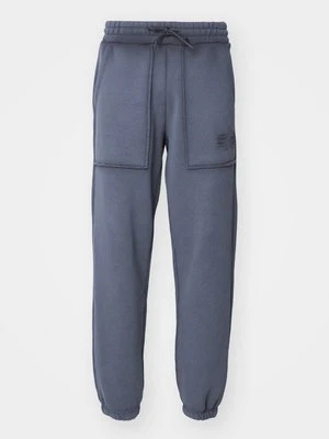 Spodnie treningowe alpha industries
