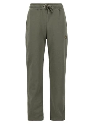 Spodnie treningowe alpha industries