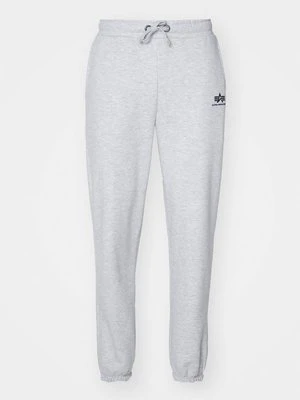 Spodnie treningowe alpha industries