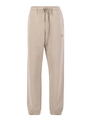 Spodnie treningowe alpha industries