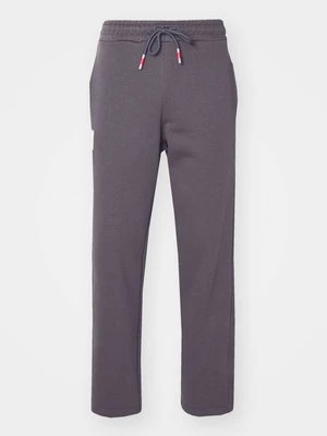 Spodnie treningowe alpha industries