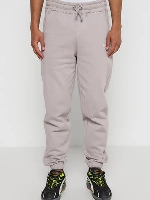 Spodnie treningowe alpha industries