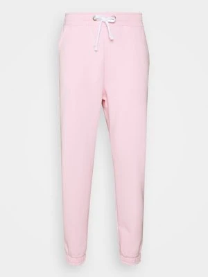Spodnie treningowe alpha industries
