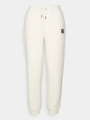 Spodnie treningowe alpha industries