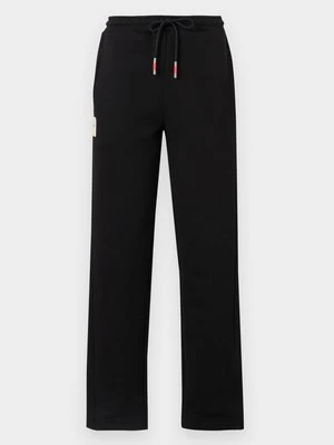 Spodnie treningowe alpha industries