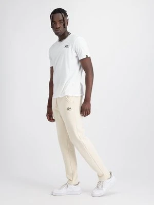 Spodnie treningowe alpha industries