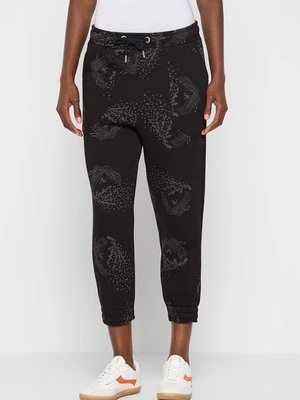 Spodnie treningowe alpha industries