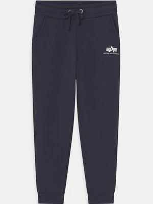 Spodnie treningowe alpha industries