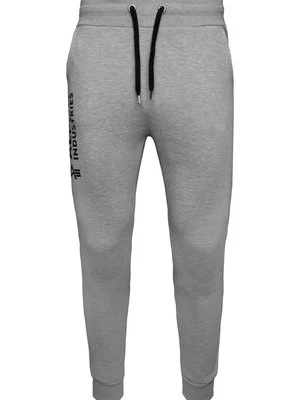 Spodnie treningowe alpha industries