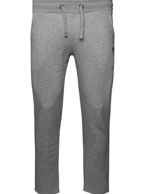 Spodnie treningowe alpha industries