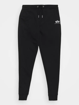 Spodnie treningowe alpha industries