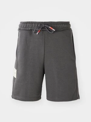 Spodnie treningowe alpha industries