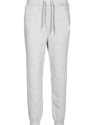 Spodnie treningowe alpha industries