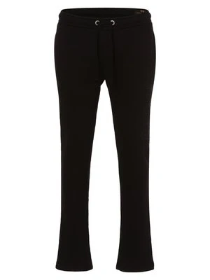 Spodnie treningowe alpha industries