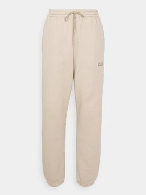 Spodnie treningowe alpha industries