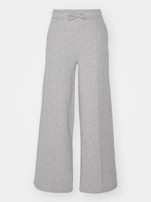 Spodnie treningowe alpha industries