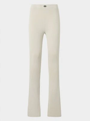 Spodnie treningowe alpha industries