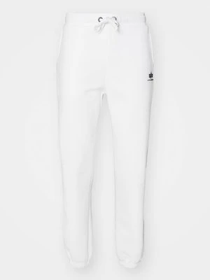 Spodnie treningowe alpha industries