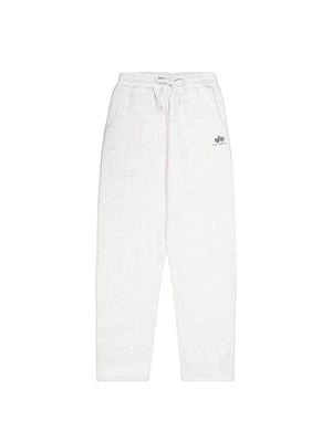 Spodnie treningowe alpha industries