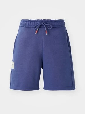 Spodnie treningowe alpha industries