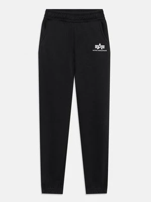 Spodnie treningowe alpha industries