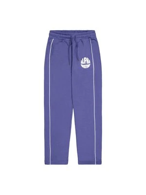 Spodnie treningowe alpha industries