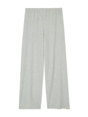 Spodnie treningowe American vintage