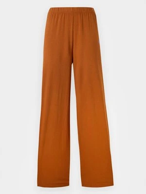 Spodnie treningowe American vintage