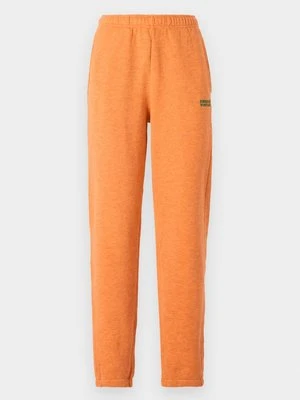 Spodnie treningowe American vintage