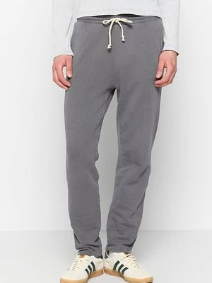 Spodnie treningowe American vintage