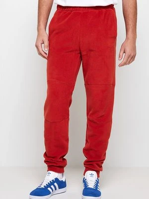 Spodnie treningowe American vintage