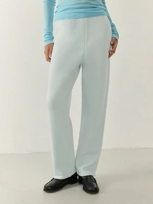 Spodnie treningowe American vintage